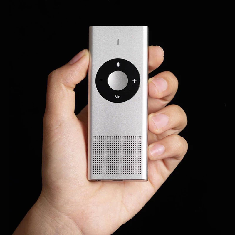 product image - 8