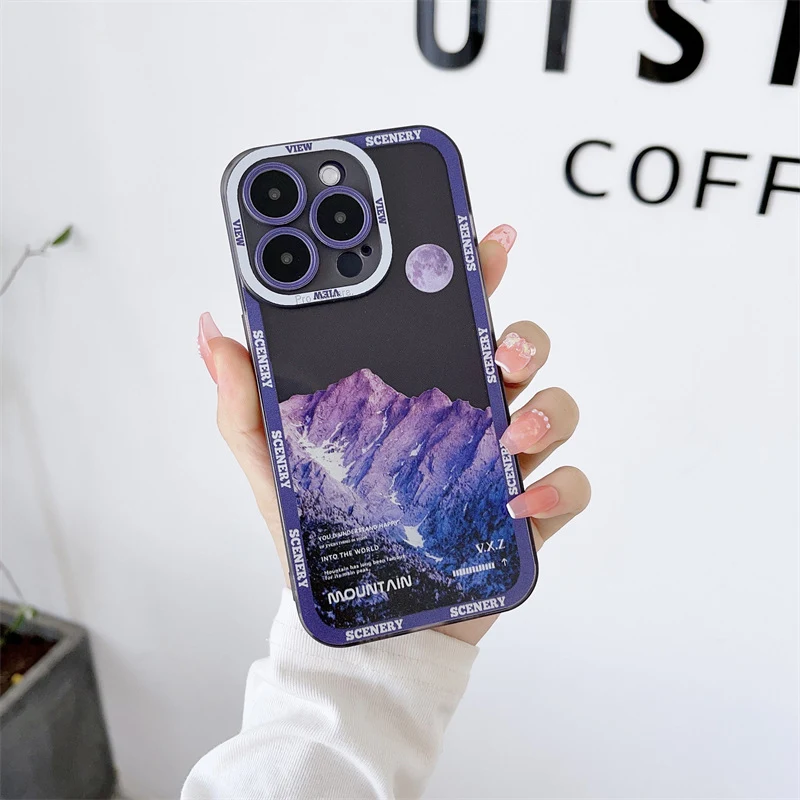 product image - 11
