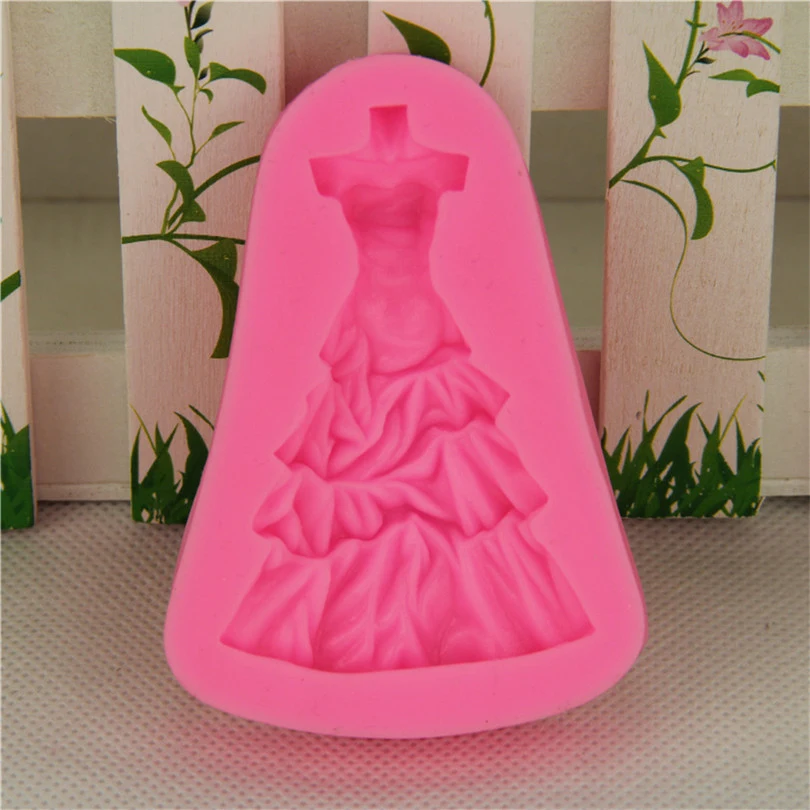 product image - 4