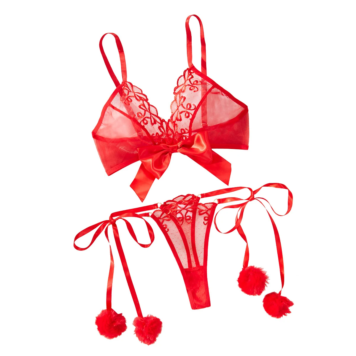 product image - 0
