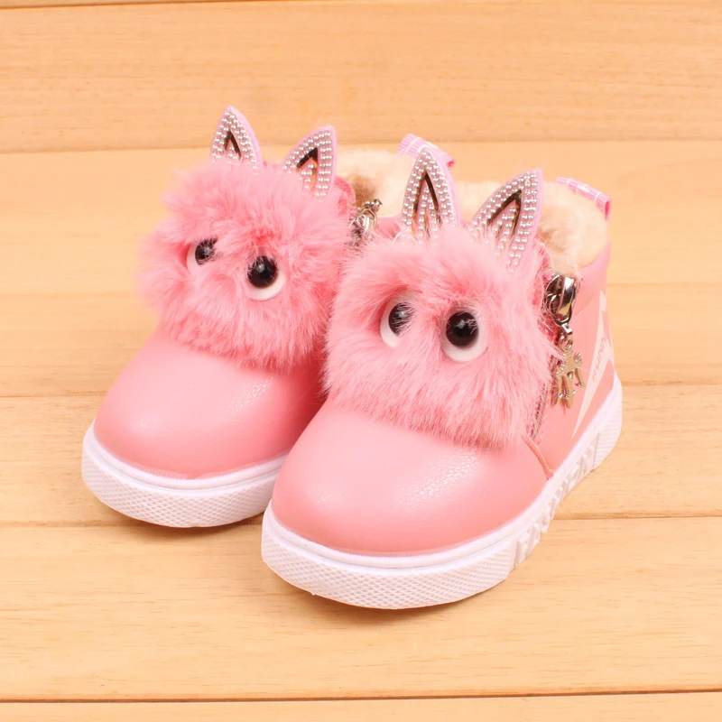 product image - 5