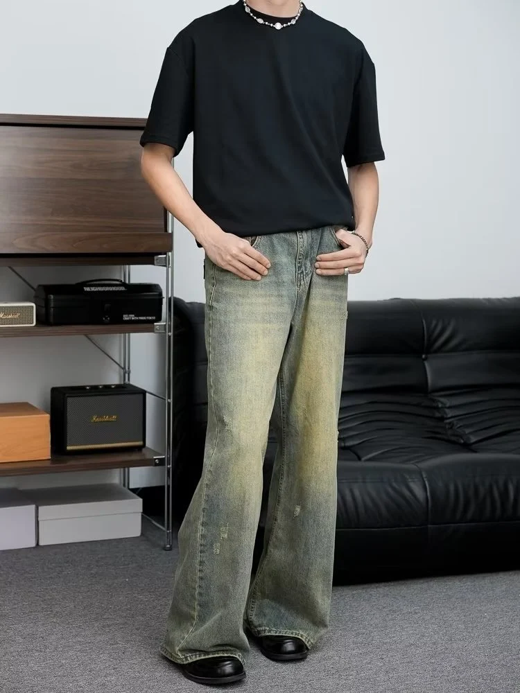 product image - 7
