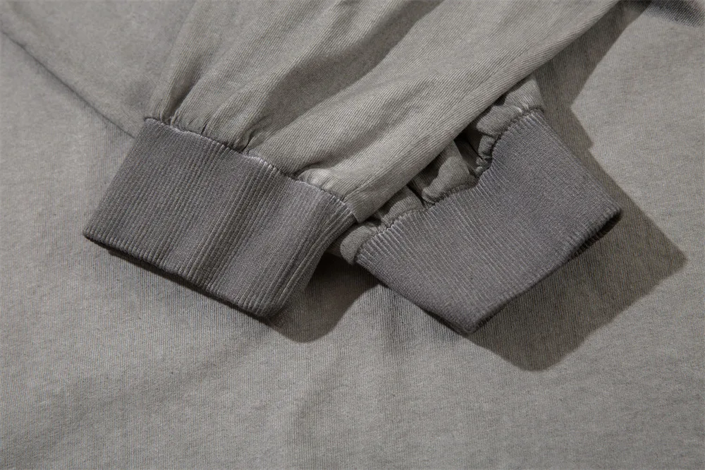 product image - 11