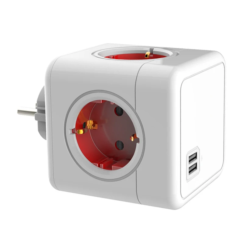 product image - 5