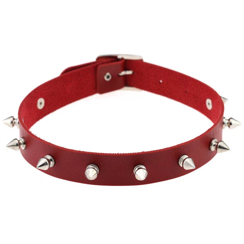 product image - 0