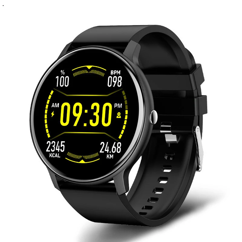product image - 3