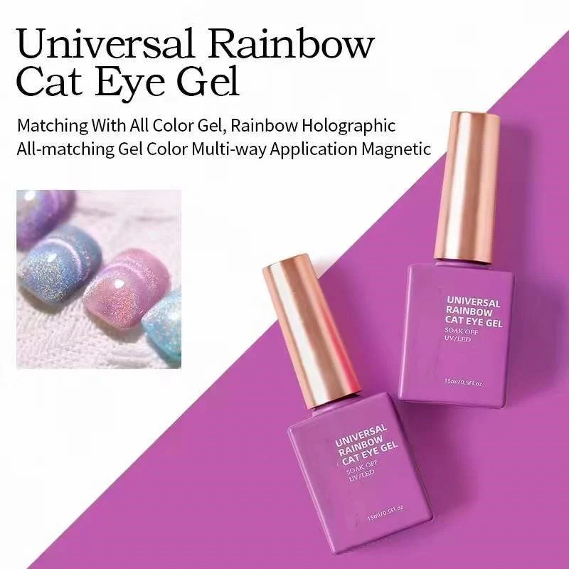 product image - 10