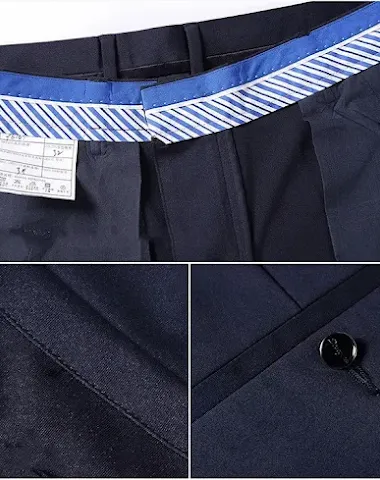 Image product - 0