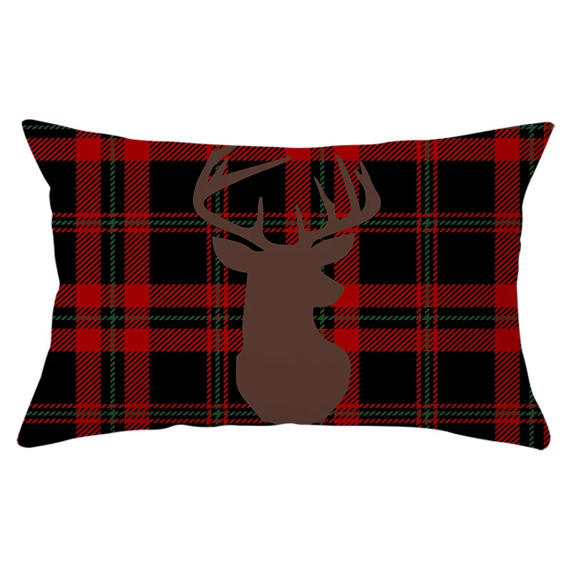 product image - 13