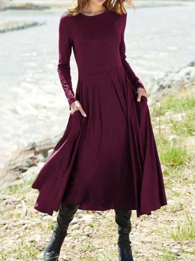 product image - 8