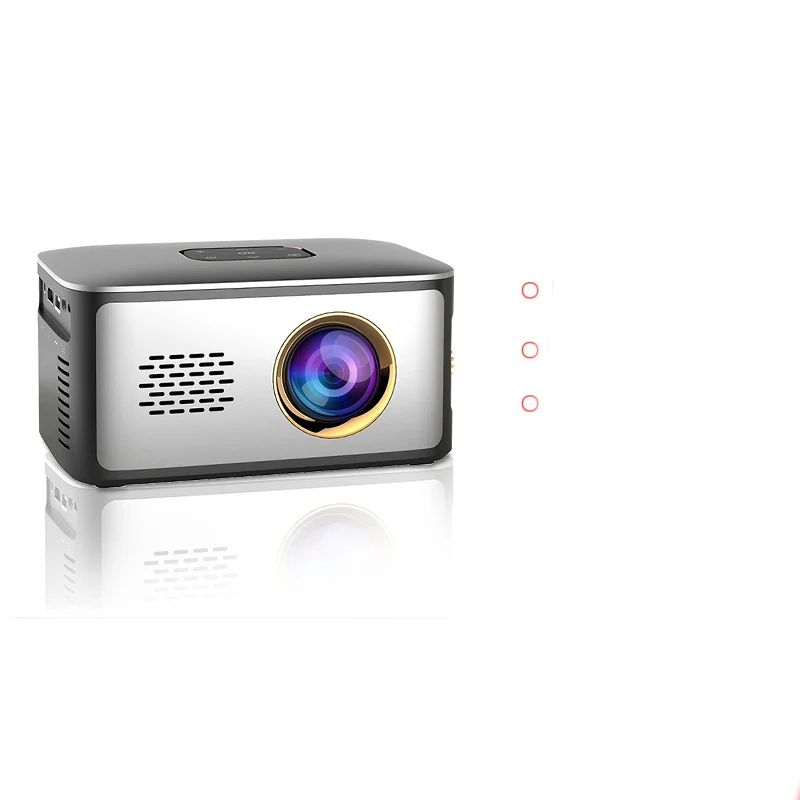 product image - 4