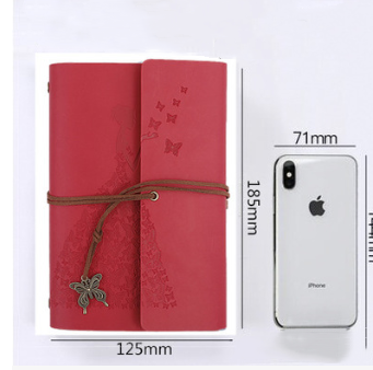 product image - 3