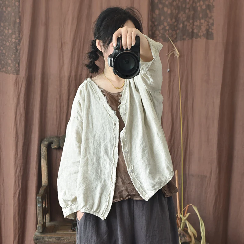 product image - 13