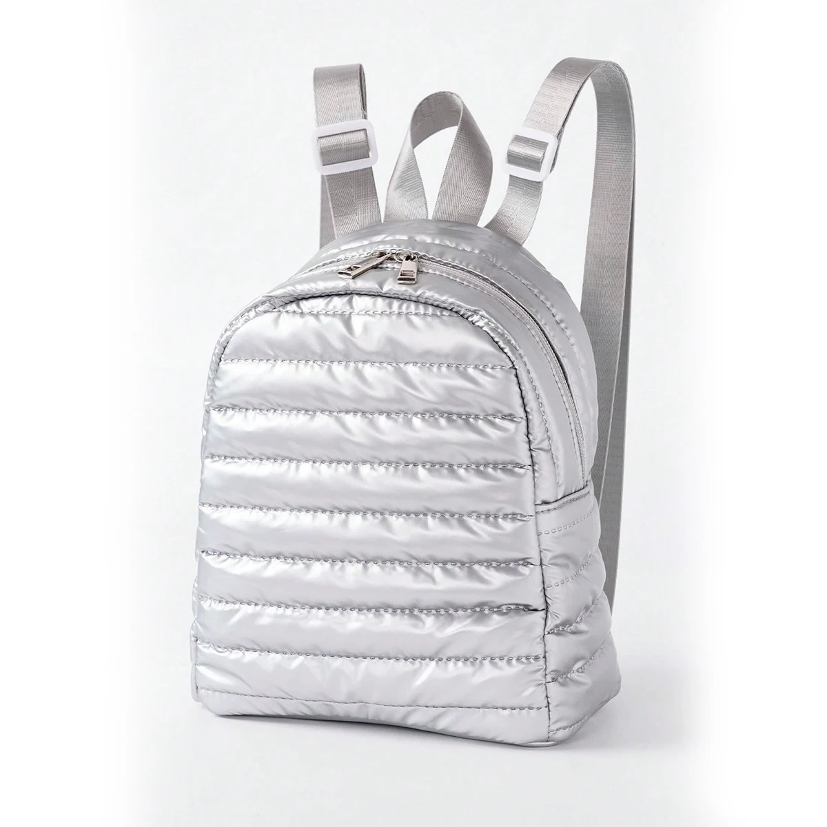 product image - 9