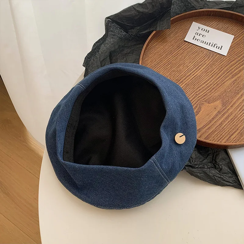 product image - 2
