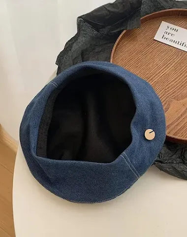 Image product - 2