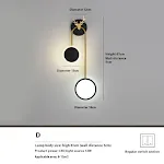 miniatures image - 2