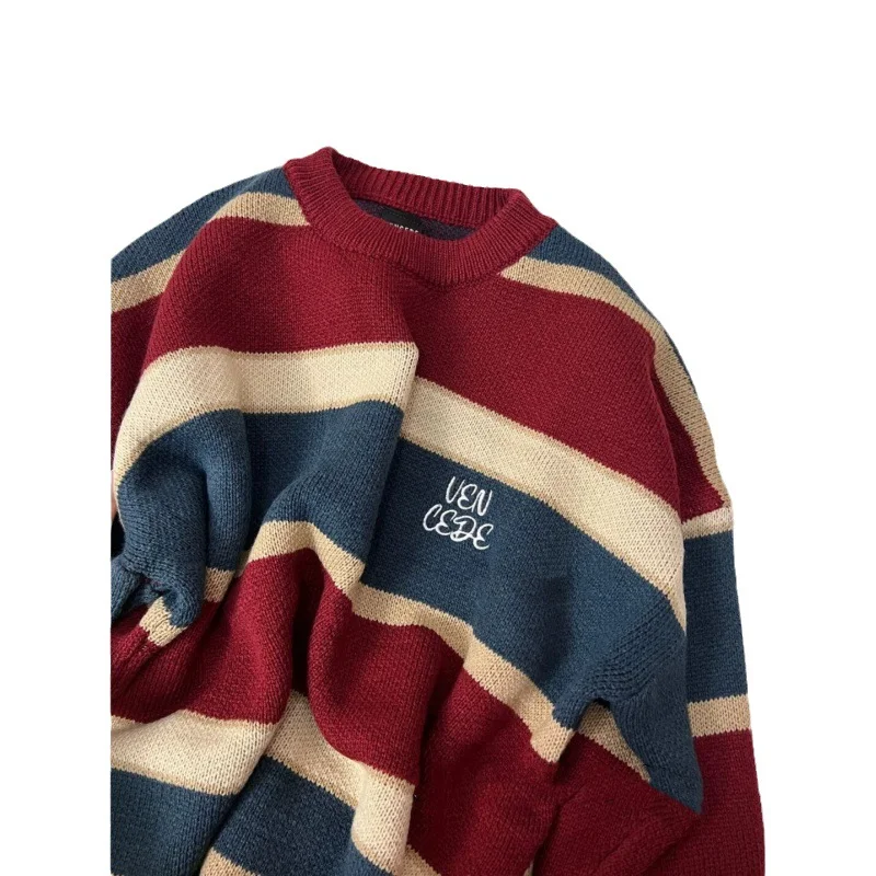 product image - 9