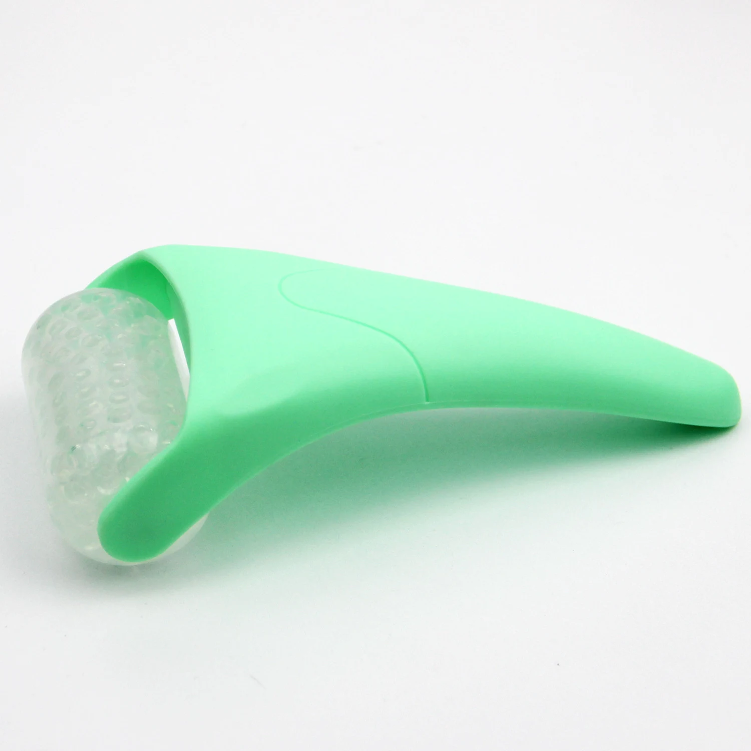 product image - 6