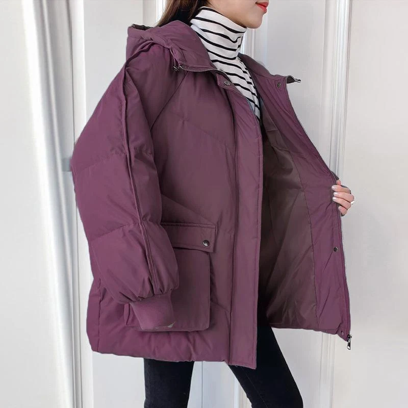 product image - 1