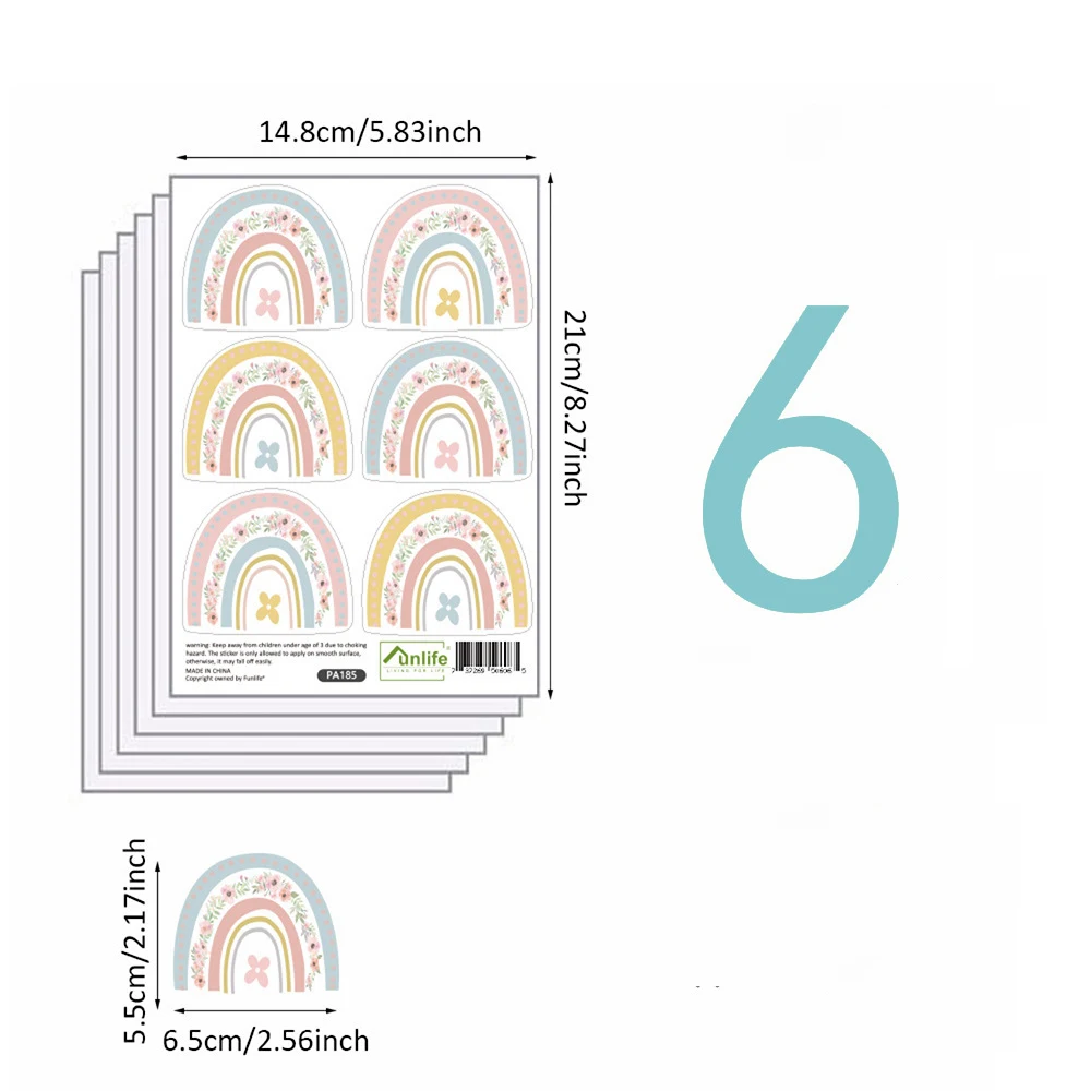 product image - 3