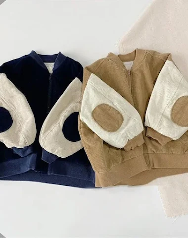 Image product - 1