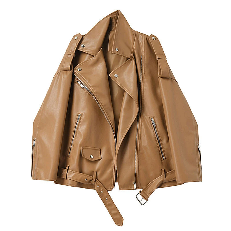 product image - 12
