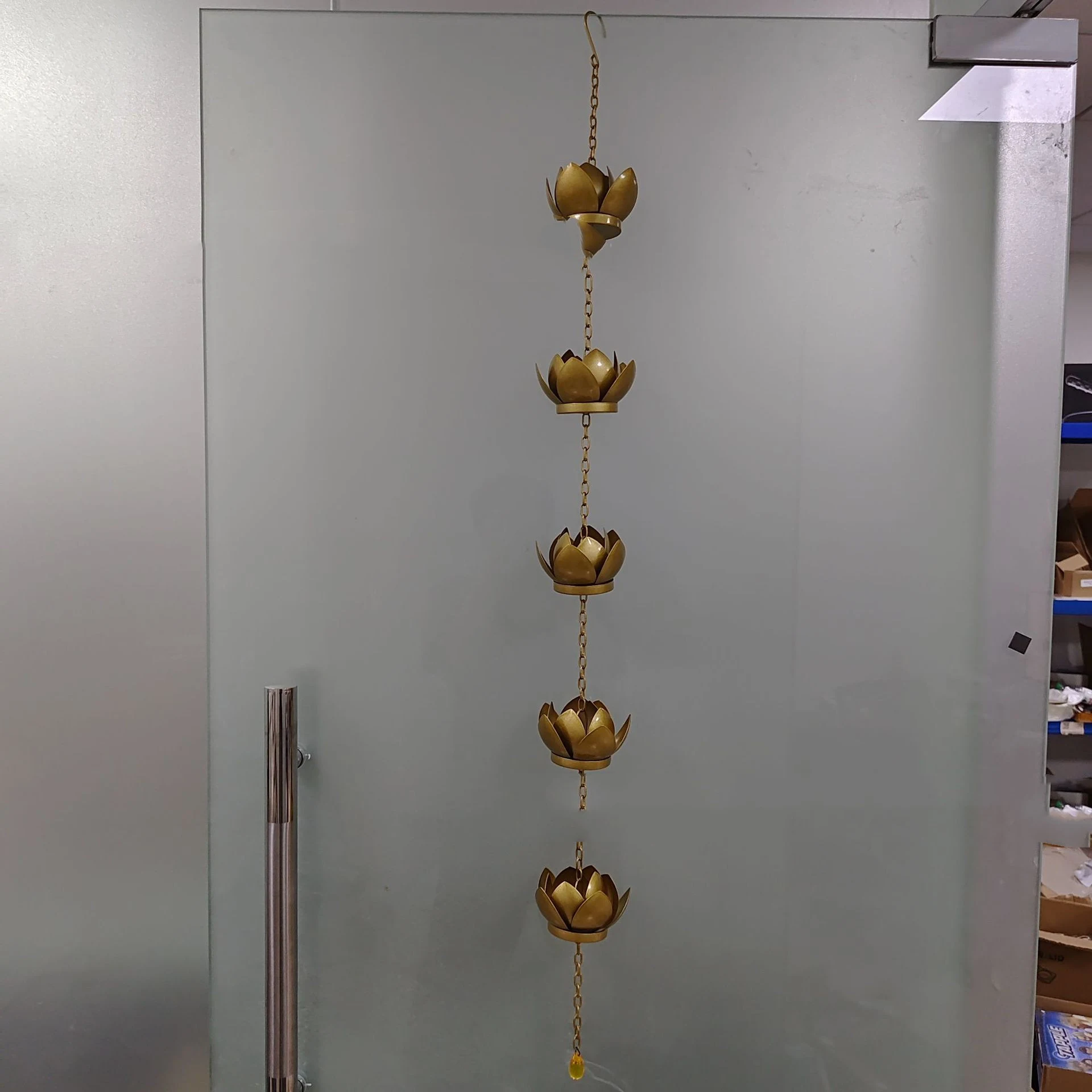 product image - 0
