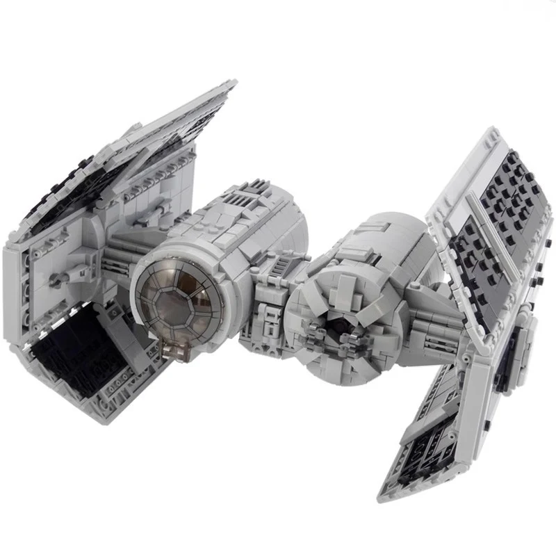 product image - 2