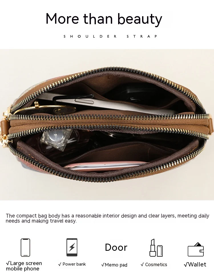 product image - 9