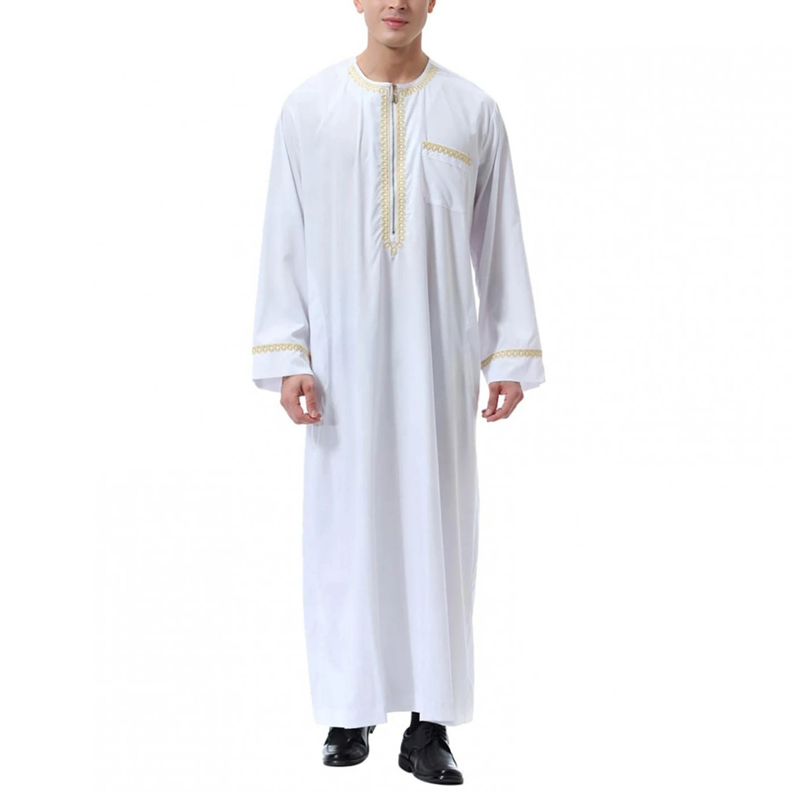 product image - 3