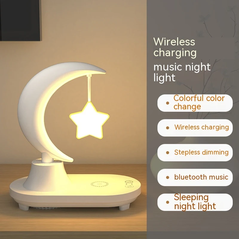 product image - 37