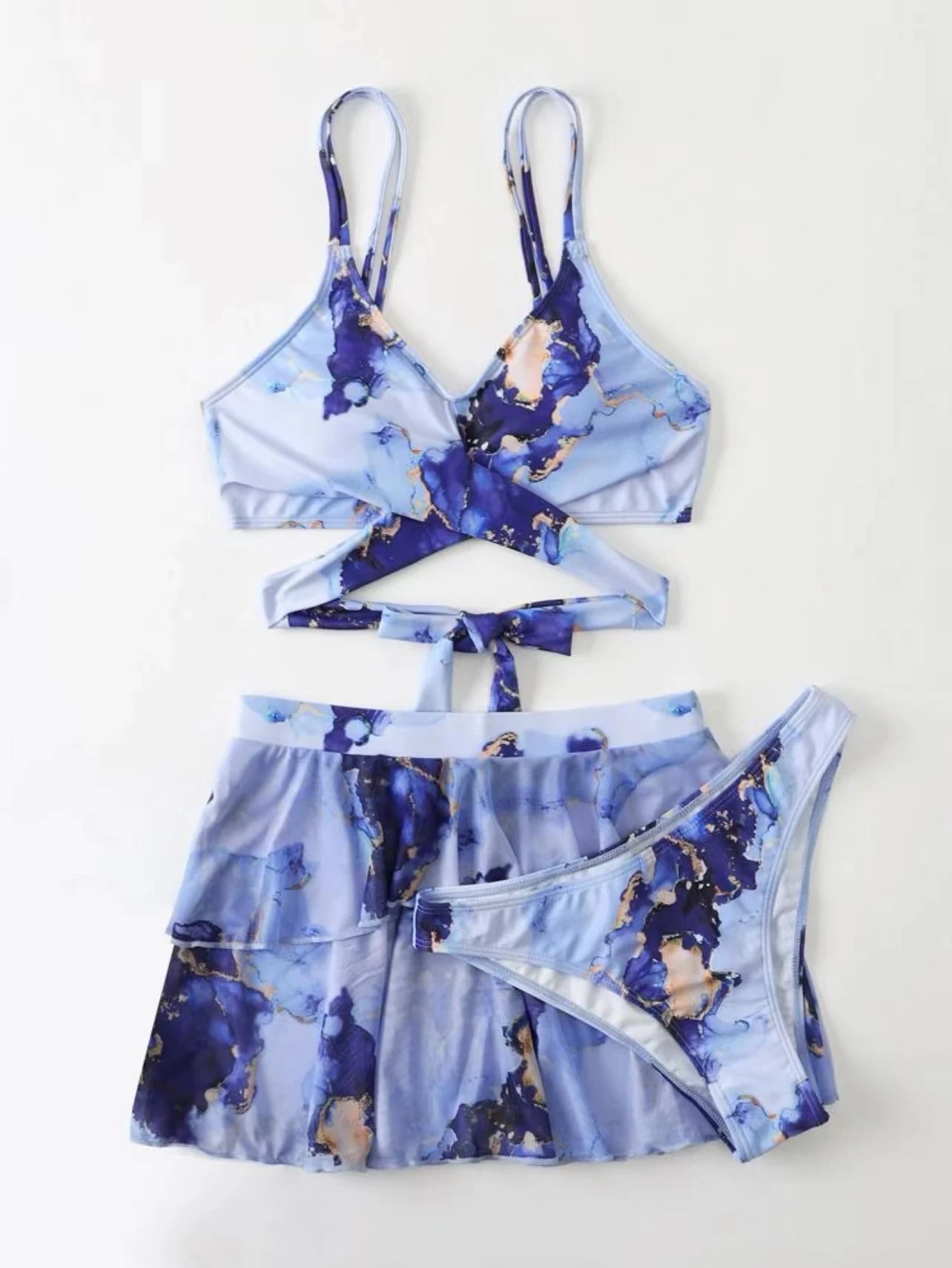 product image - 15