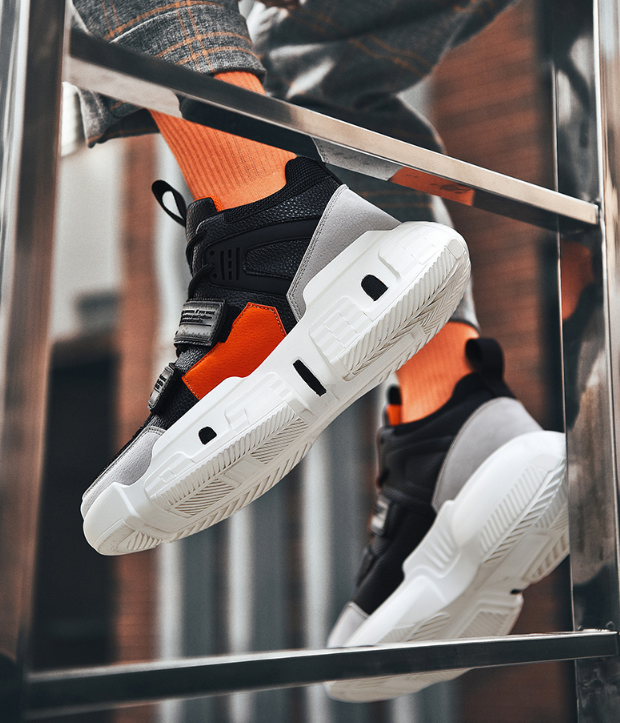 product image - 6