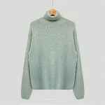 Light Gray Blue