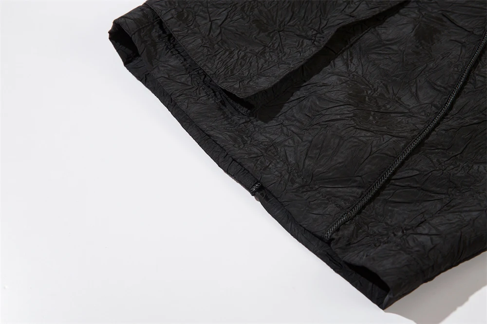 product image - 12