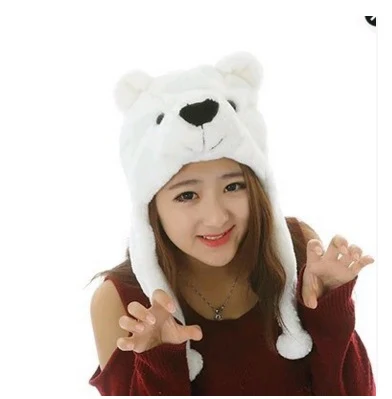 product image - 14