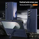ZFold4