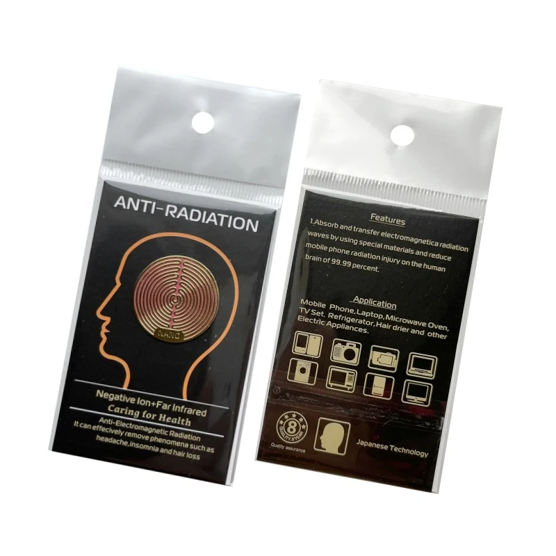 product image - 6