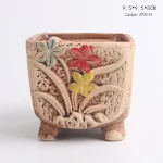 miniatures image - 0