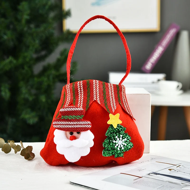 product image - 26