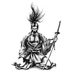 TH 681