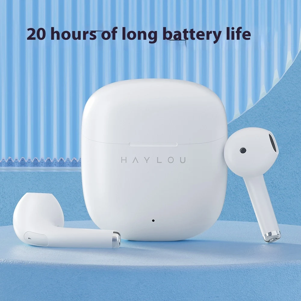product image - 8
