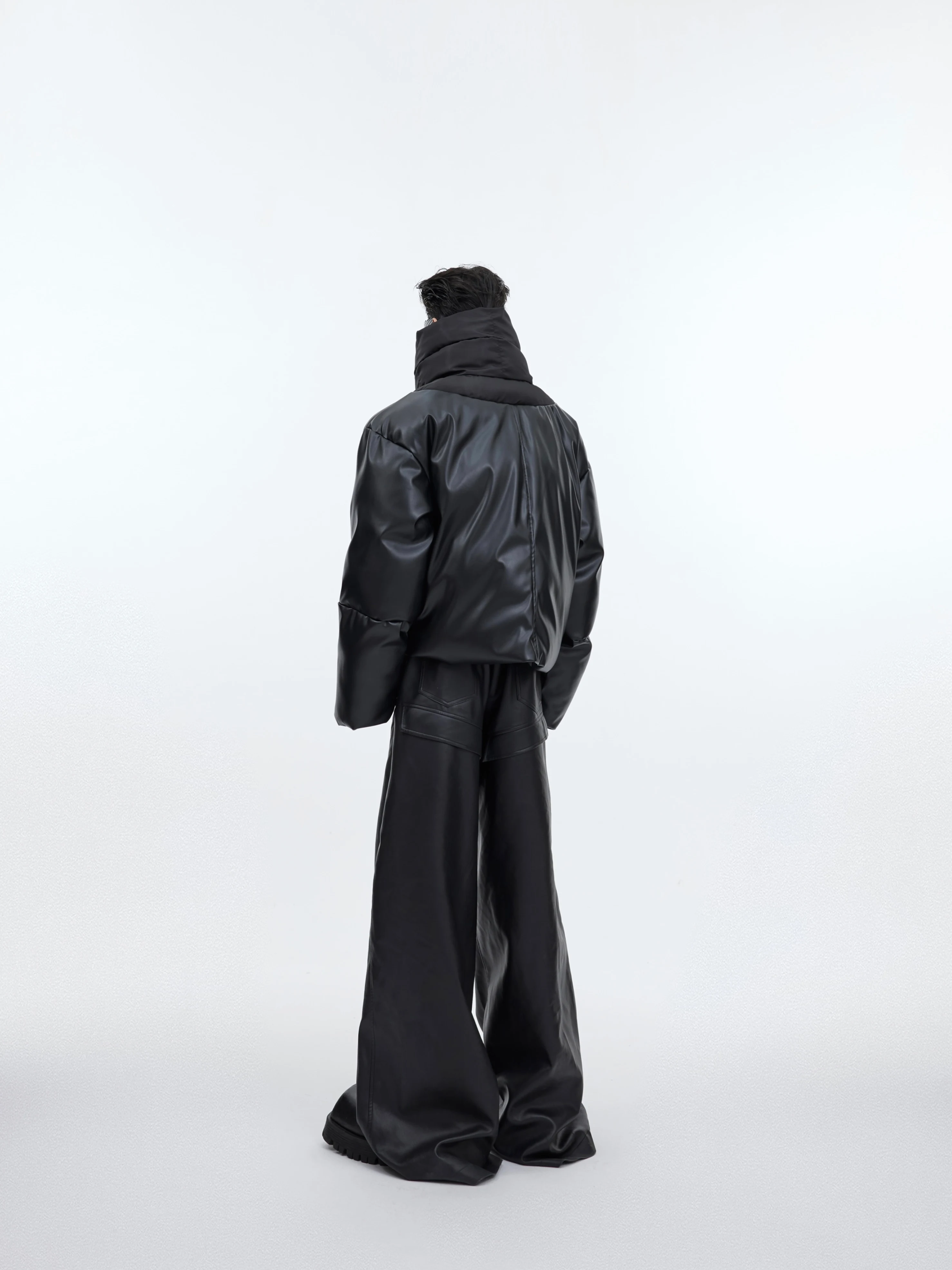 product image - 11