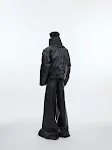 miniatures image - 11