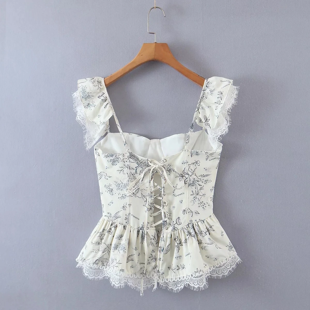 product image - 8