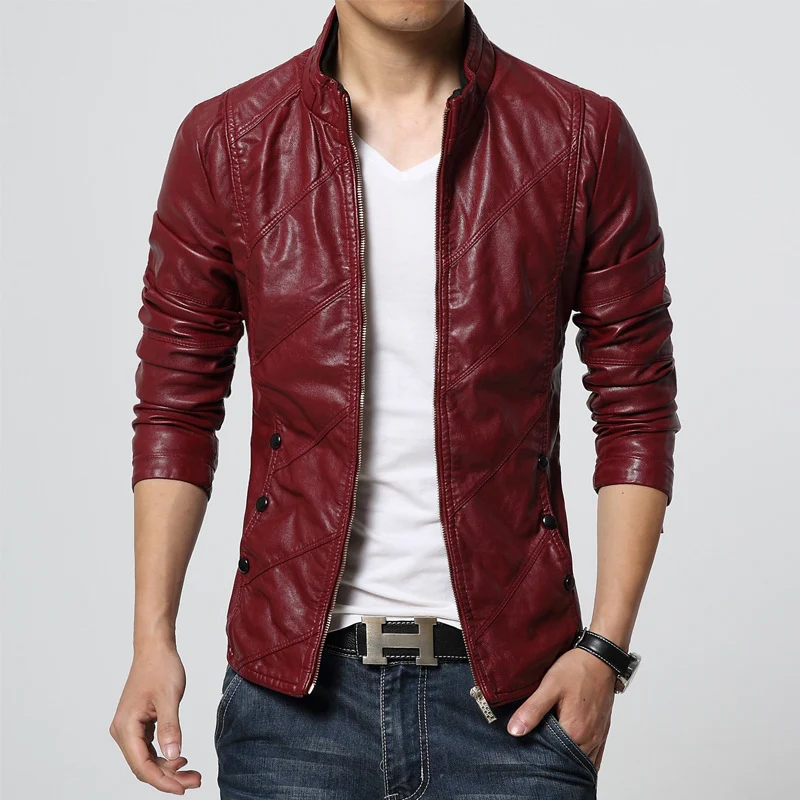 product image - 1