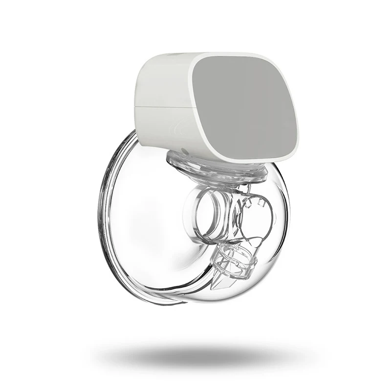 product image - 3