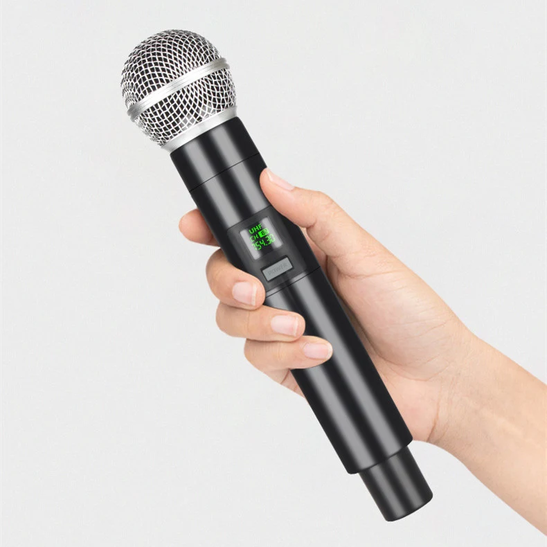 product image - 1