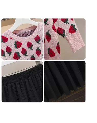 Image product - 3